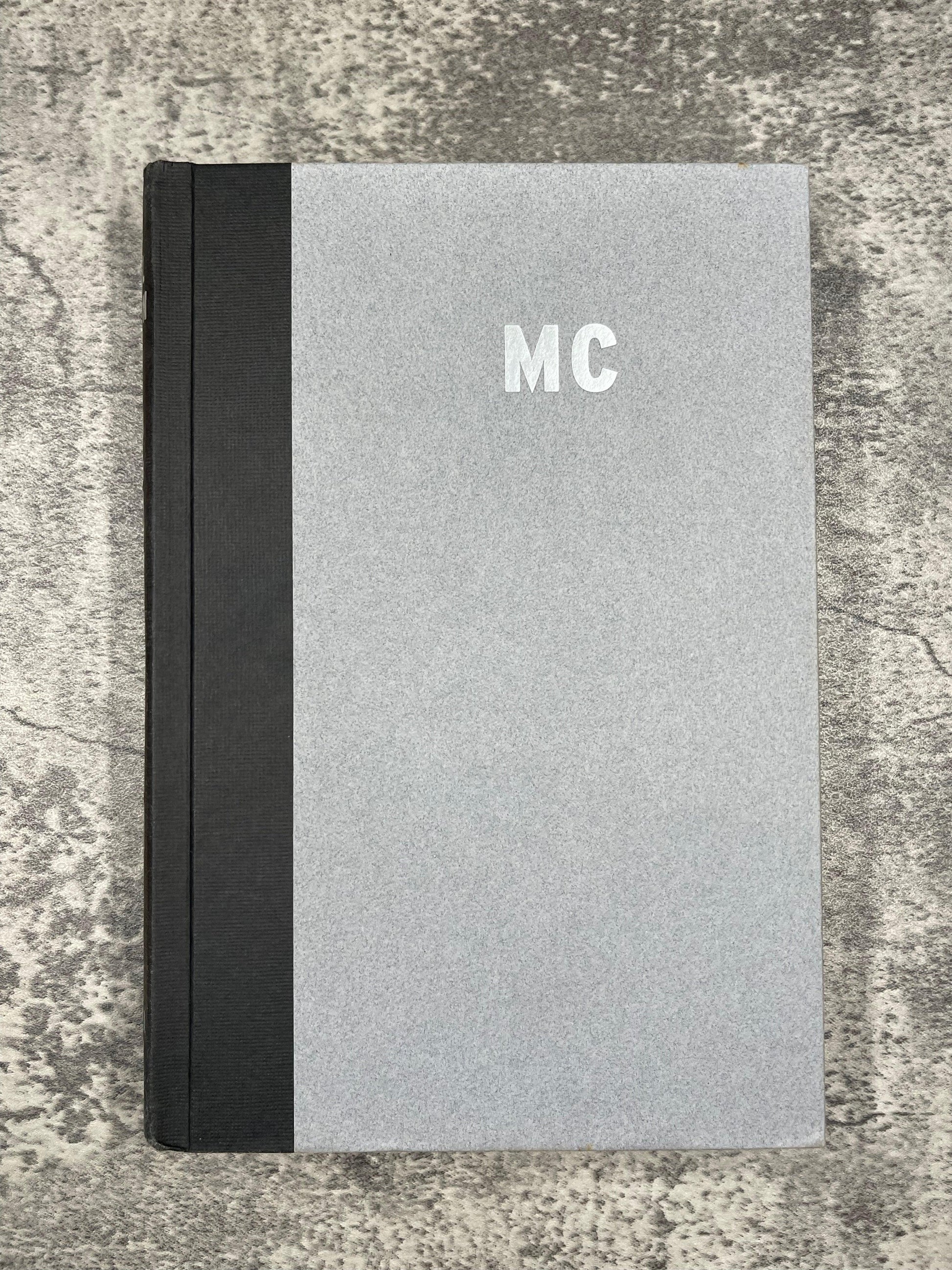 Airframe / First Trade Edition / 1996 - Precious Cache