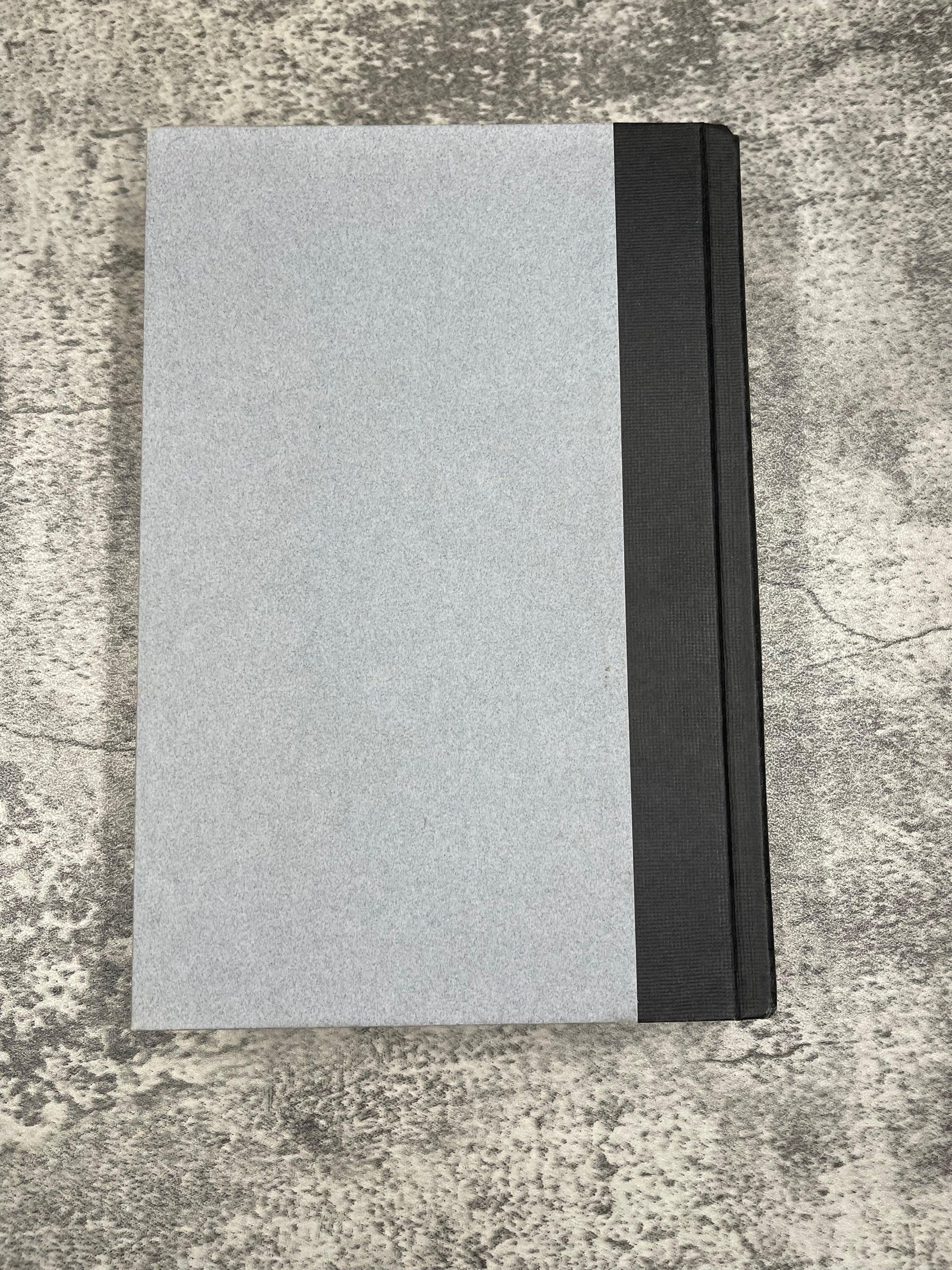 Airframe / First Trade Edition / 1996 - Precious Cache