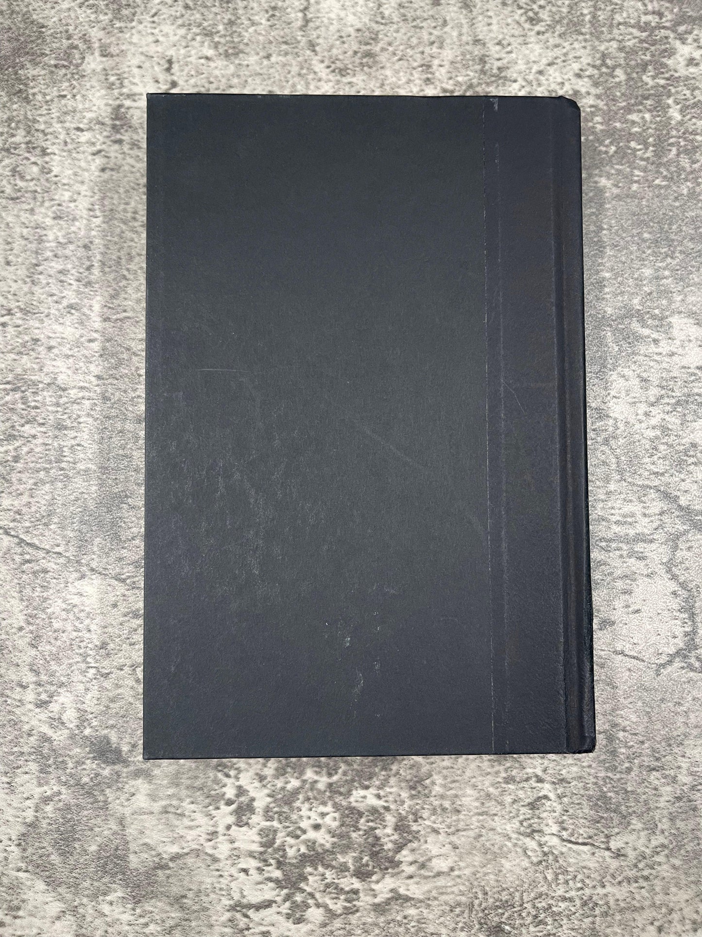 1356 (A Novel) / First Edition / 2013 - Precious Cache