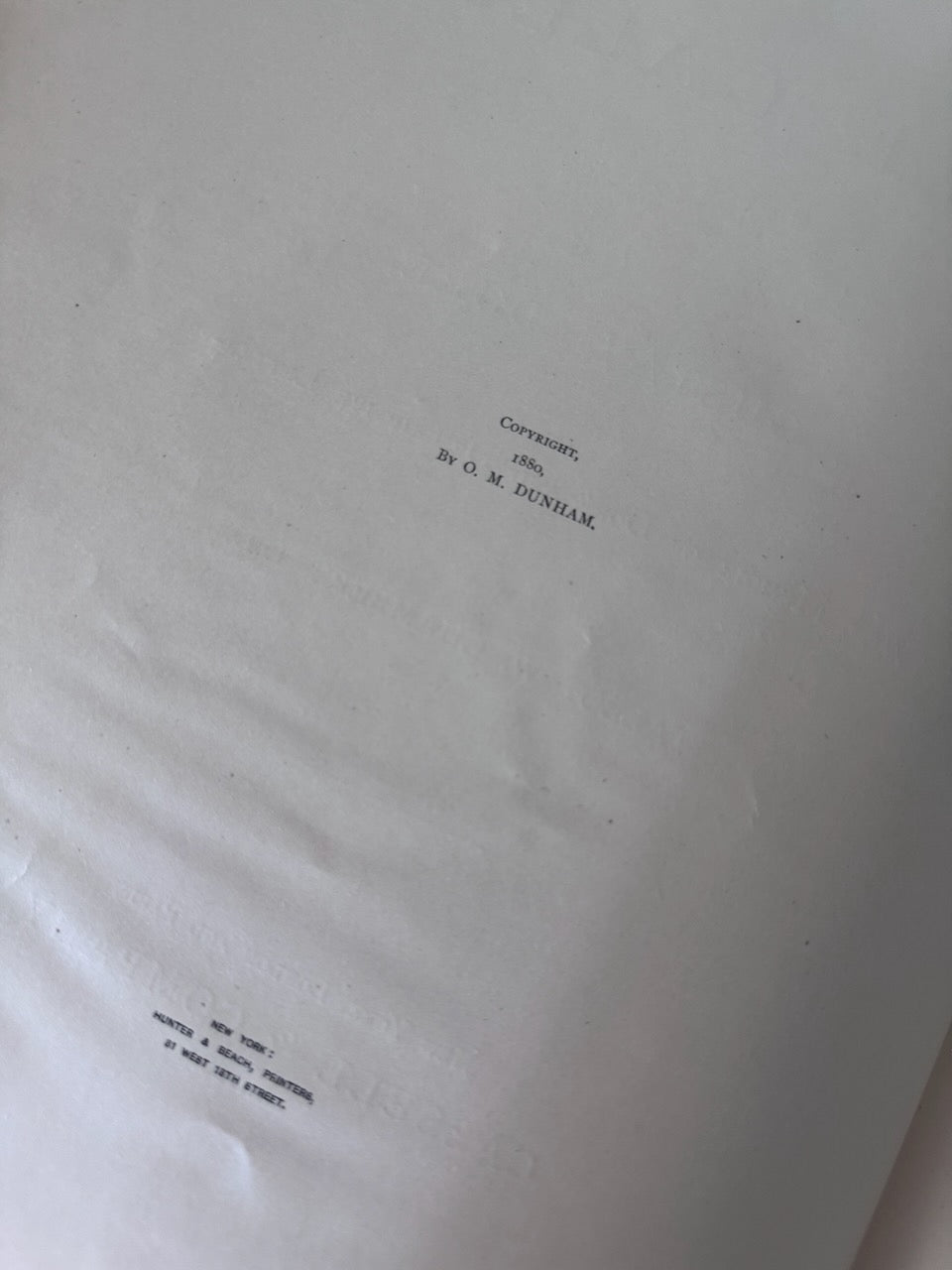 Dante's Inferno / Paradise Lost / Purgatory and Paradises / Bible Gallery