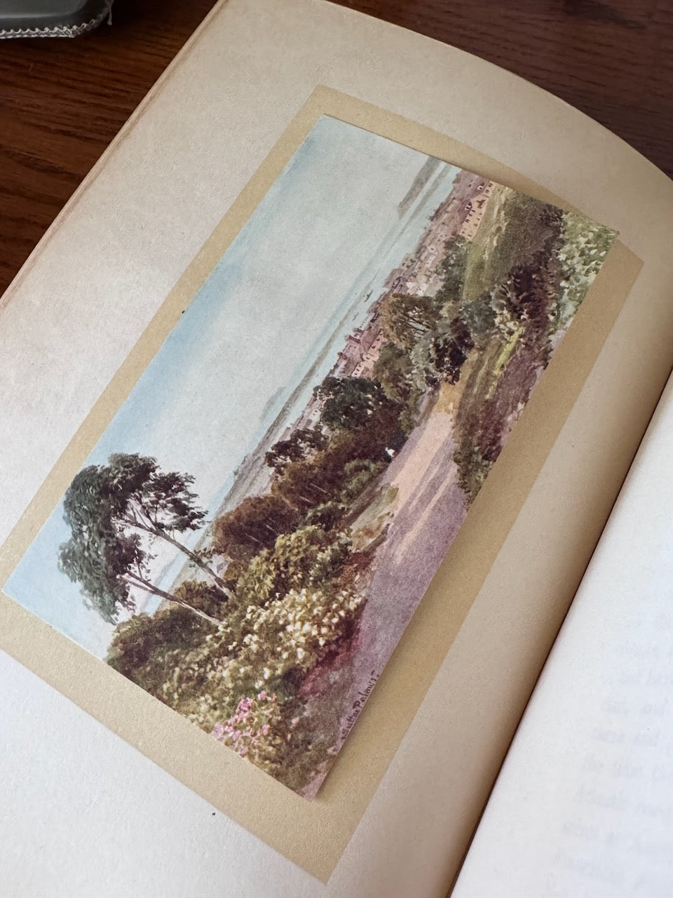 California: The Land of the Sun by Mary Austin / First U.S Edition / 1914