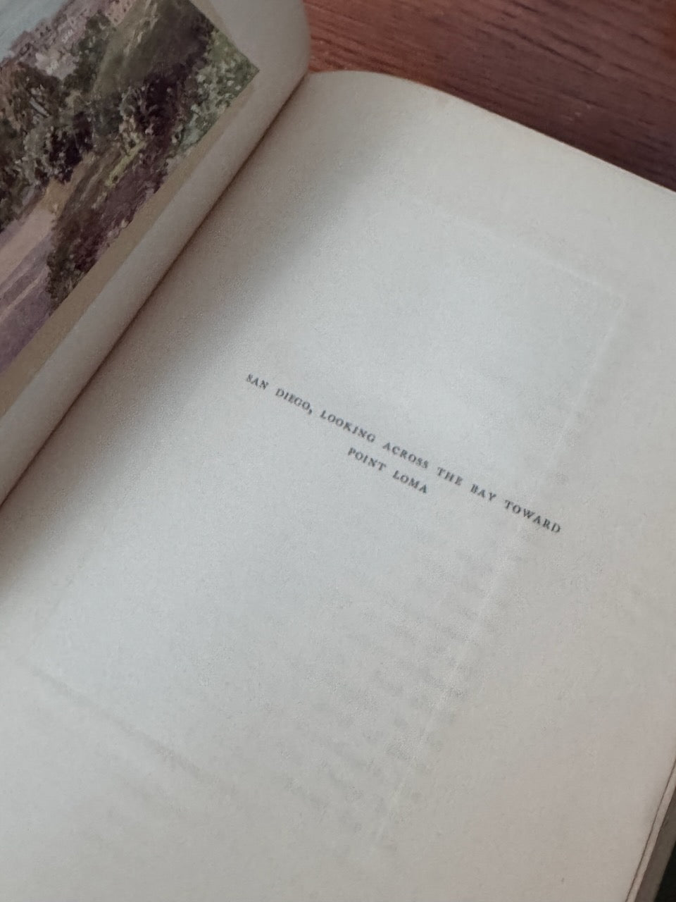 California: The Land of the Sun by Mary Austin / First U.S Edition / 1914