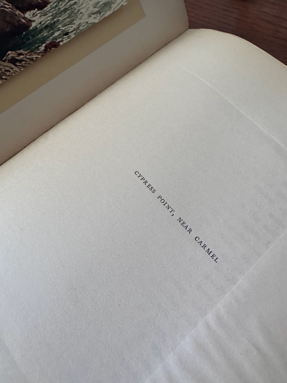 California: The Land of the Sun by Mary Austin / First U.S Edition / 1914