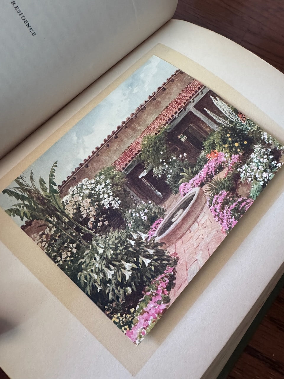 California: The Land of the Sun by Mary Austin / First U.S Edition / 1914