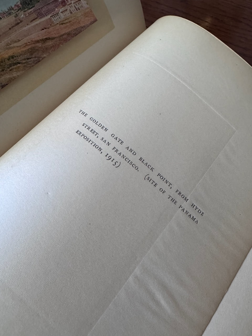 California: The Land of the Sun by Mary Austin / First U.S Edition / 1914