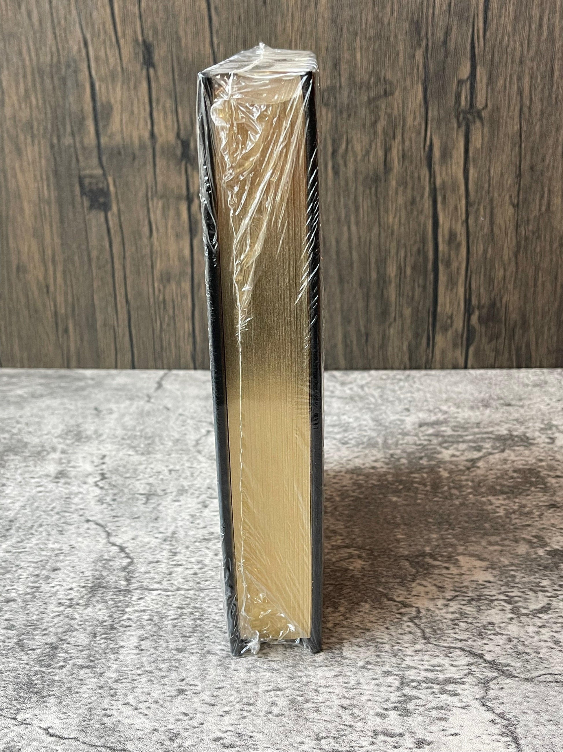 War Stories / Signed Limited Edition / 2 Volume / Easton Press - Precious Cache