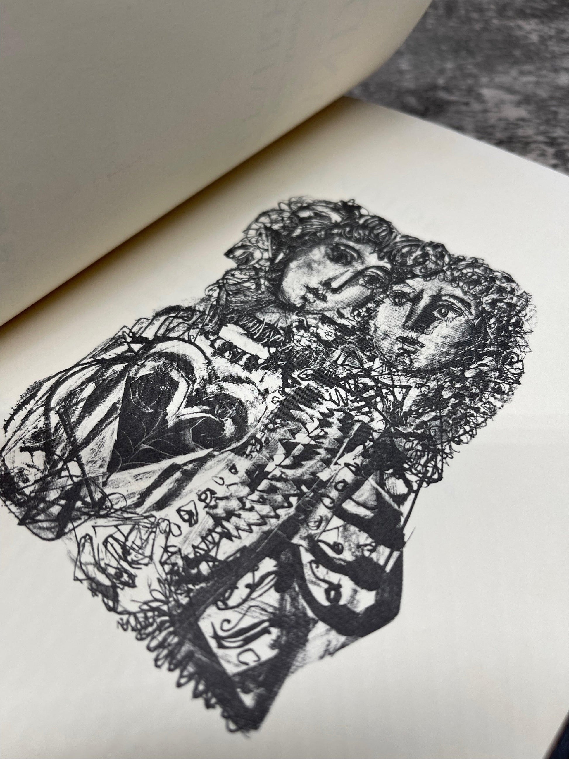 Candide / The Franklin Library / 1979 - Precious Cache