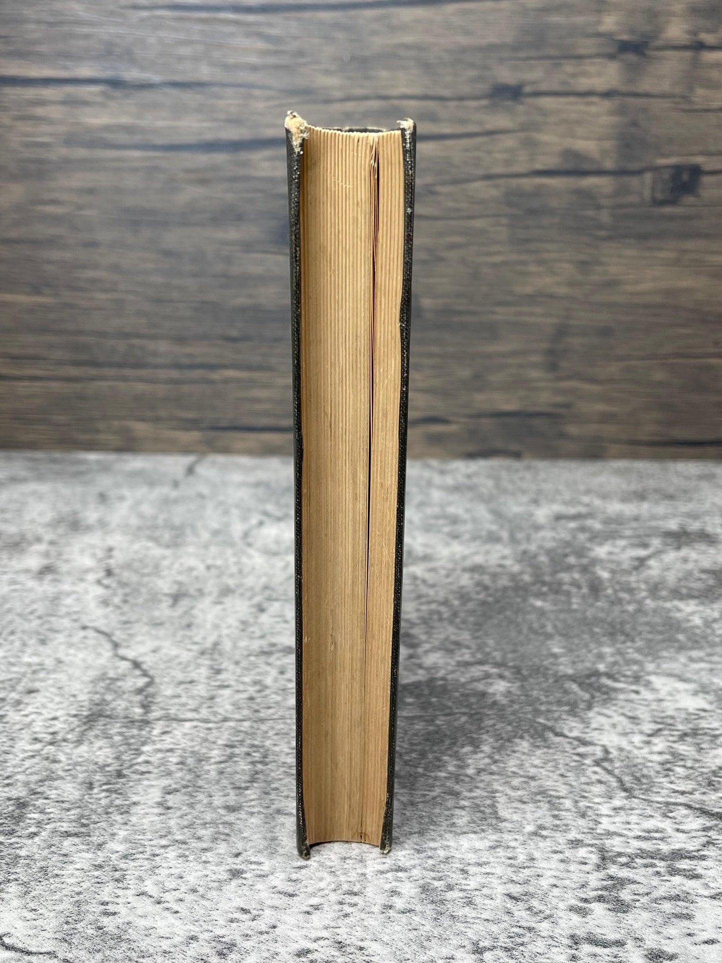 Irving's Oliver Goldsmith: A Biography / 1903 - Precious Cache