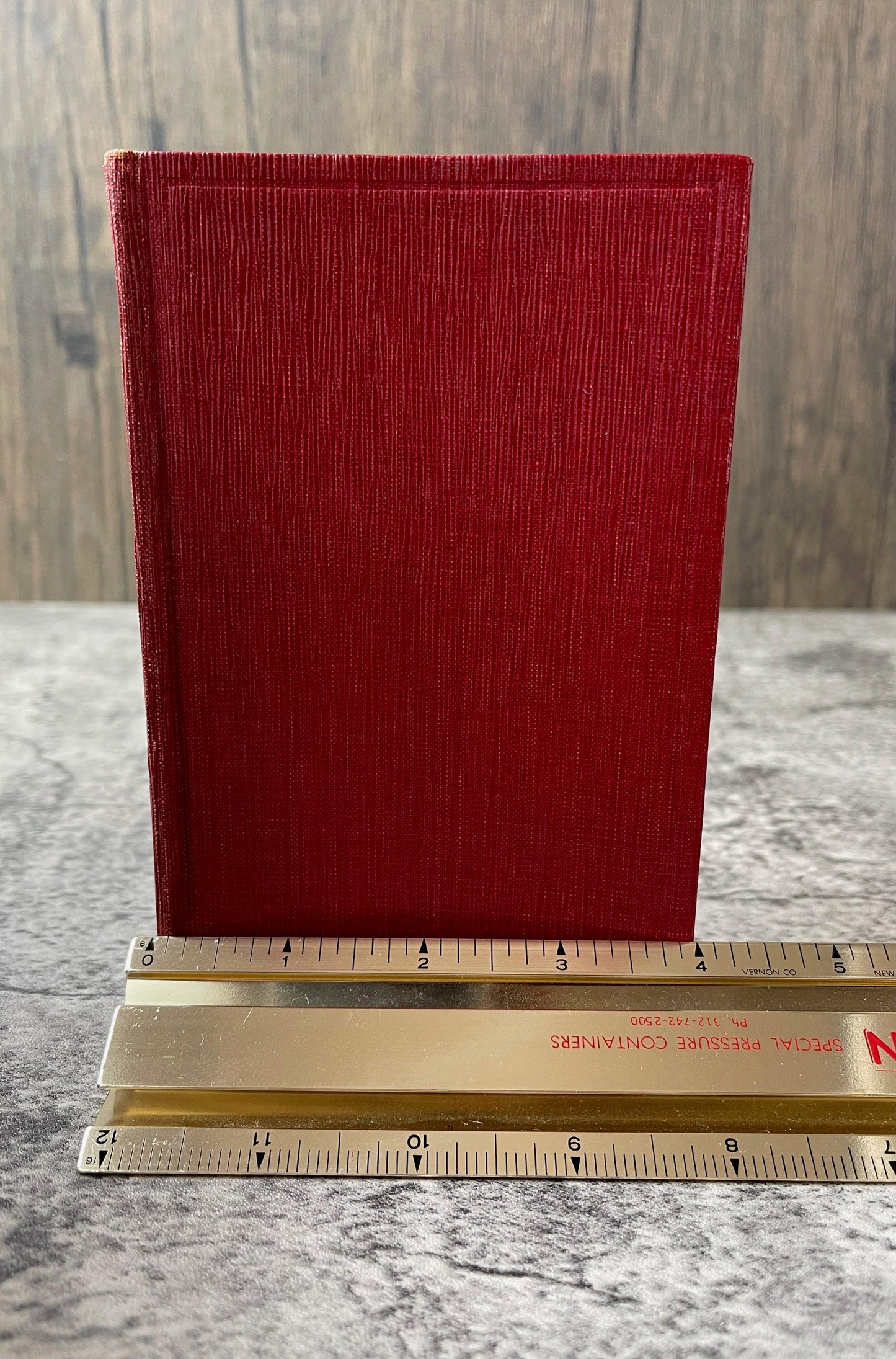 Worlds One Thousand Best Poems Complete / 10 Volume Set / 1929 - Precious Cache