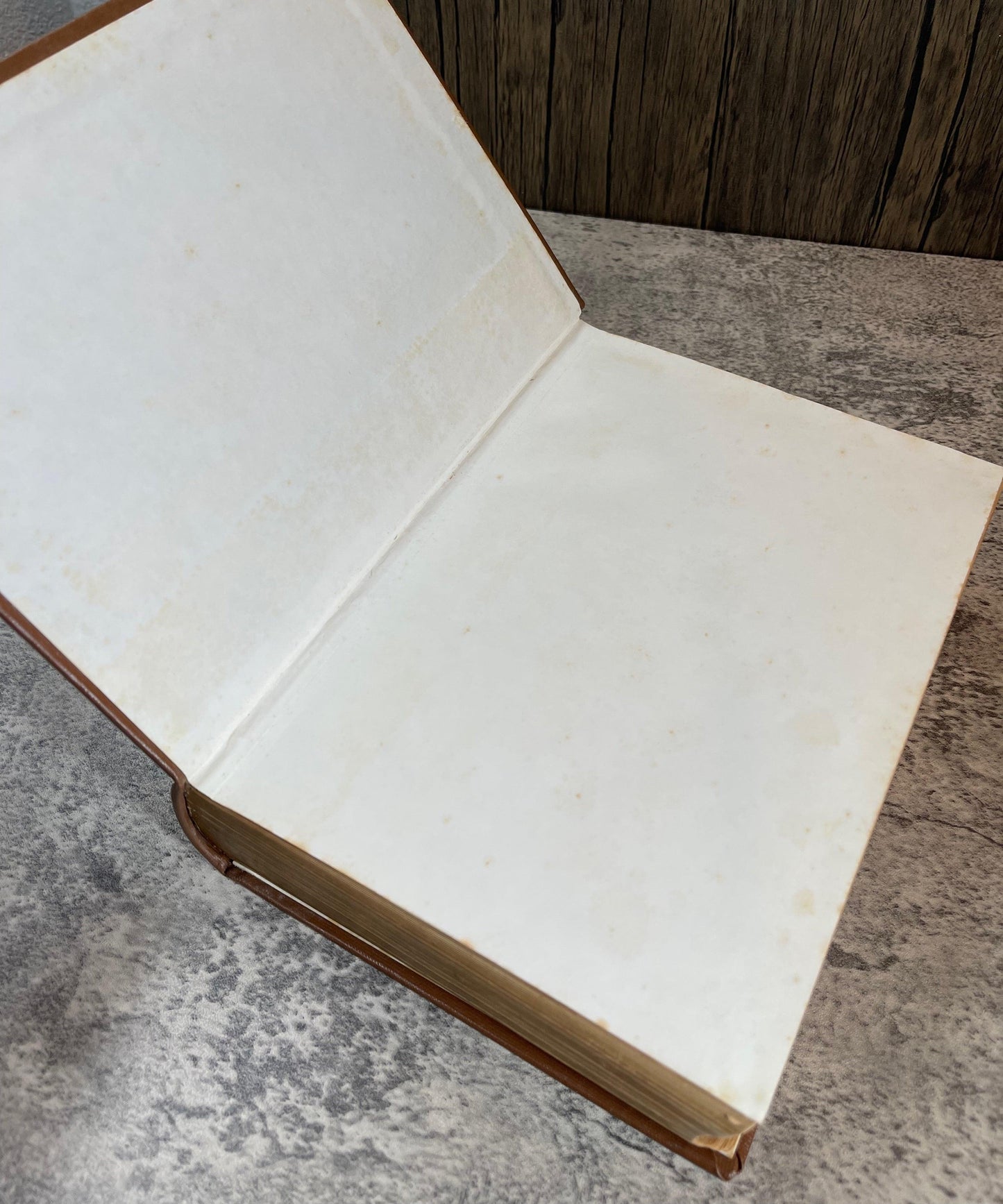 History of Montgomery County / 1892 - Precious Cache