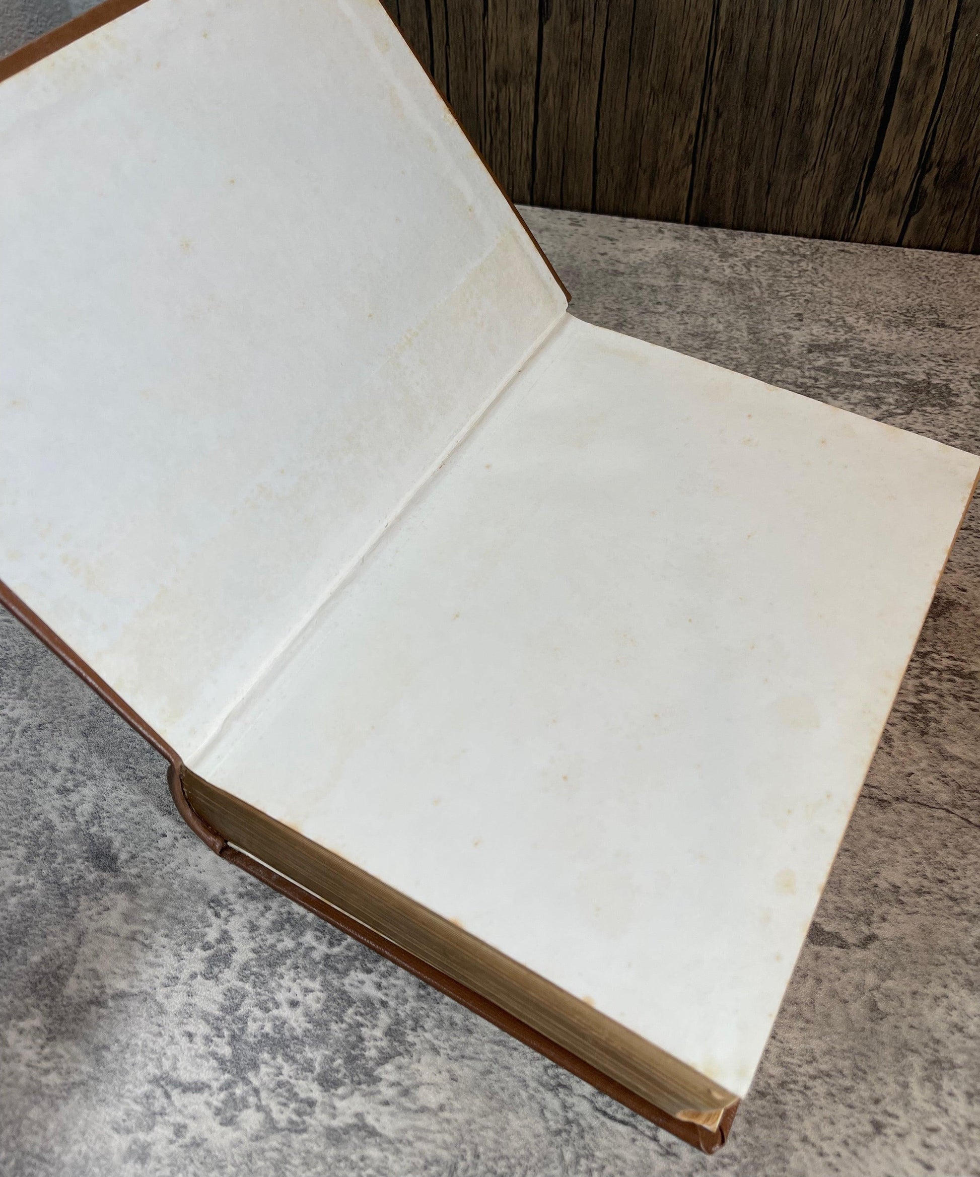 History of Montgomery County / 1892 - Precious Cache