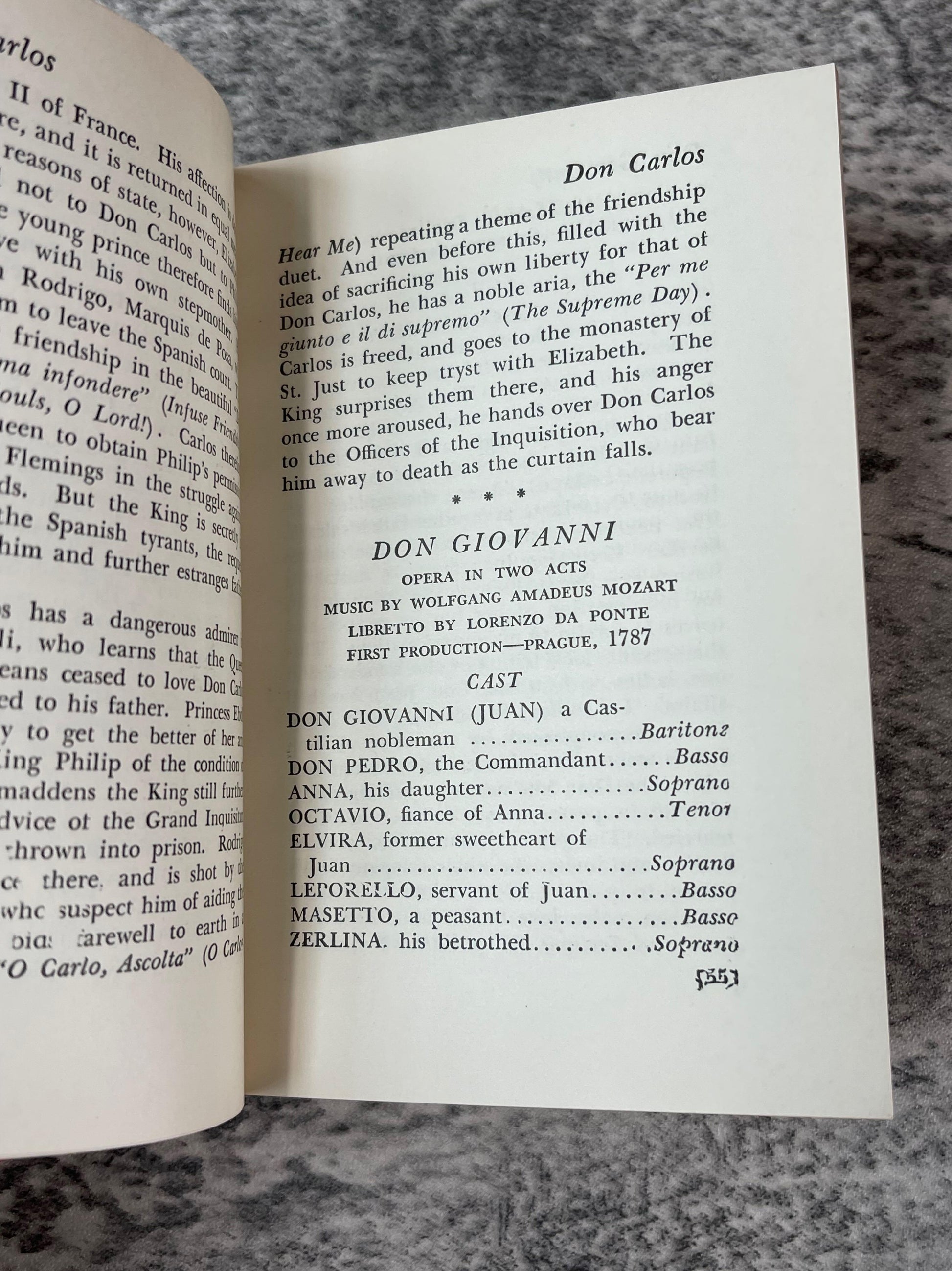 The Little Music Library Set I / 1940 - Precious Cache