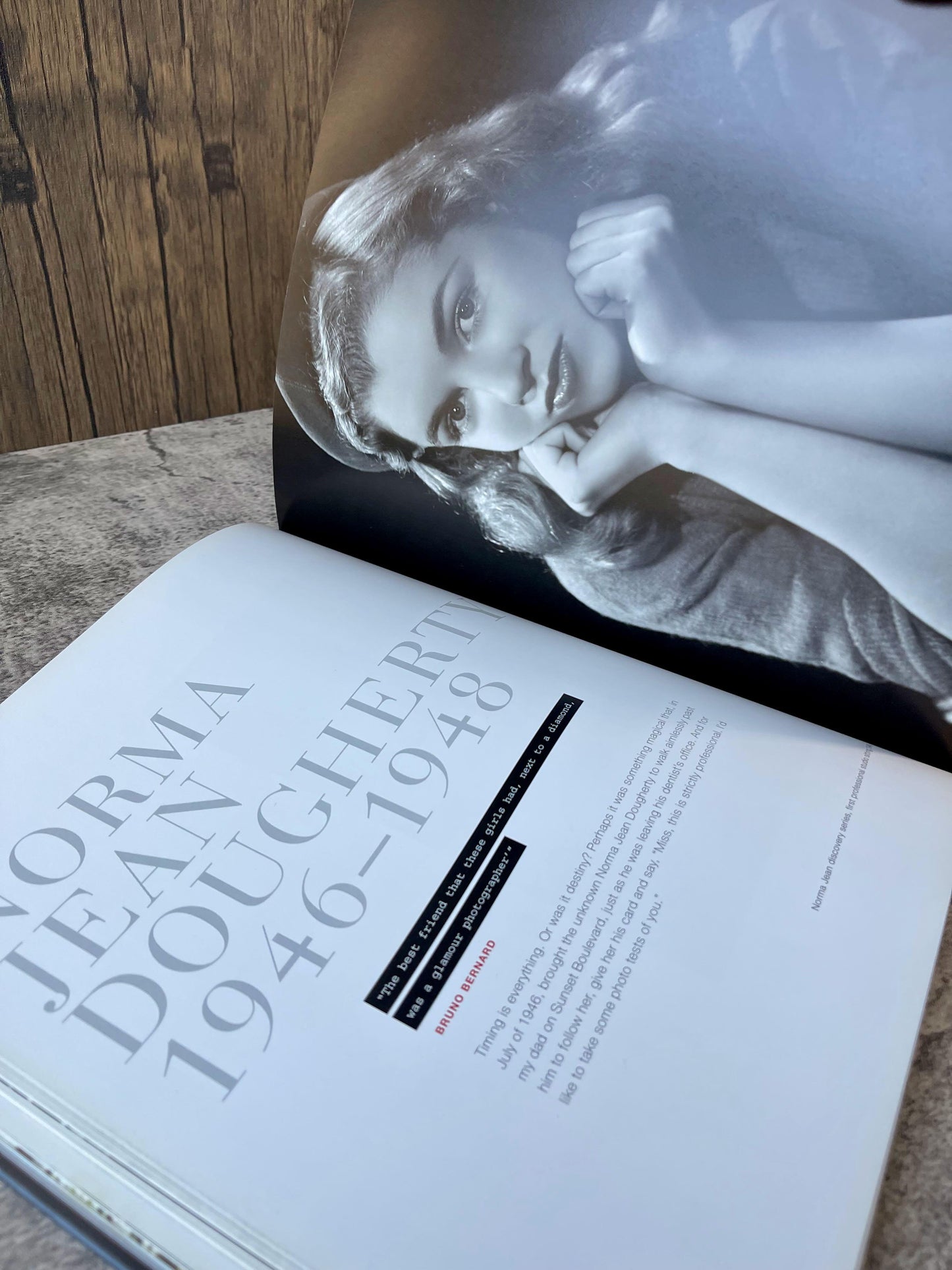 Marilyn Intimate Exposures / First Edition / 2011 - Precious Cache