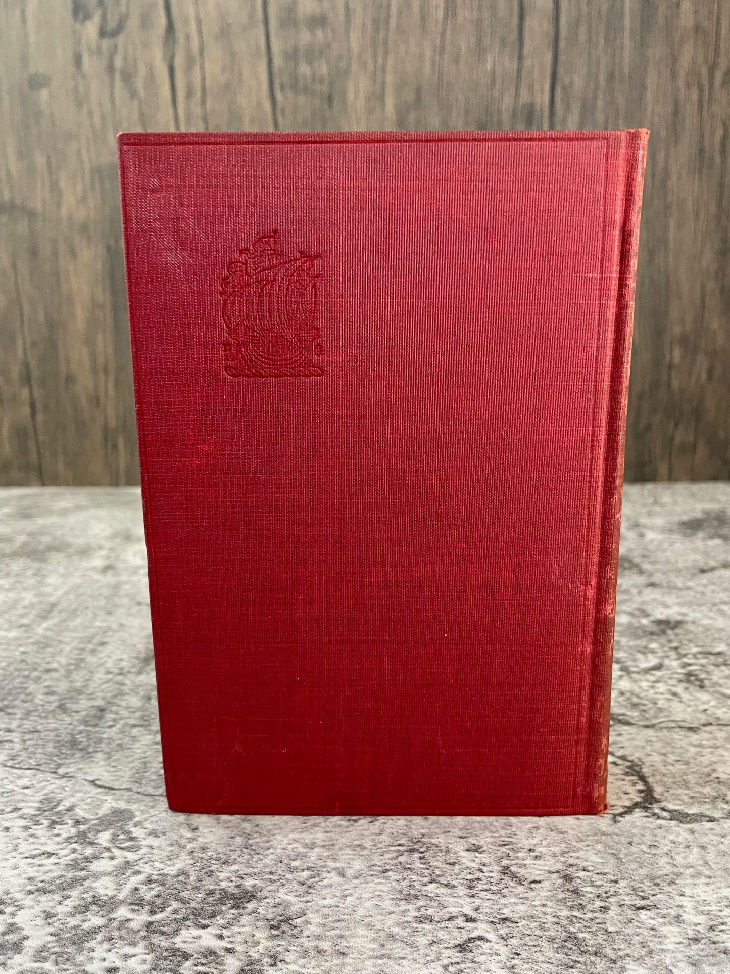Ravenshoe / 1900 - Precious Cache