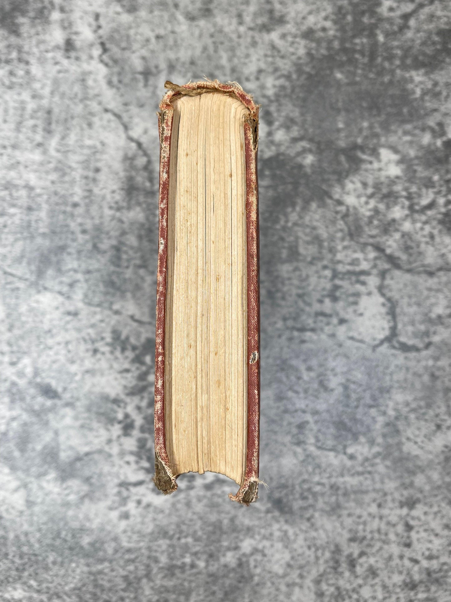 Pictures from English History / 1883 - Precious Cache