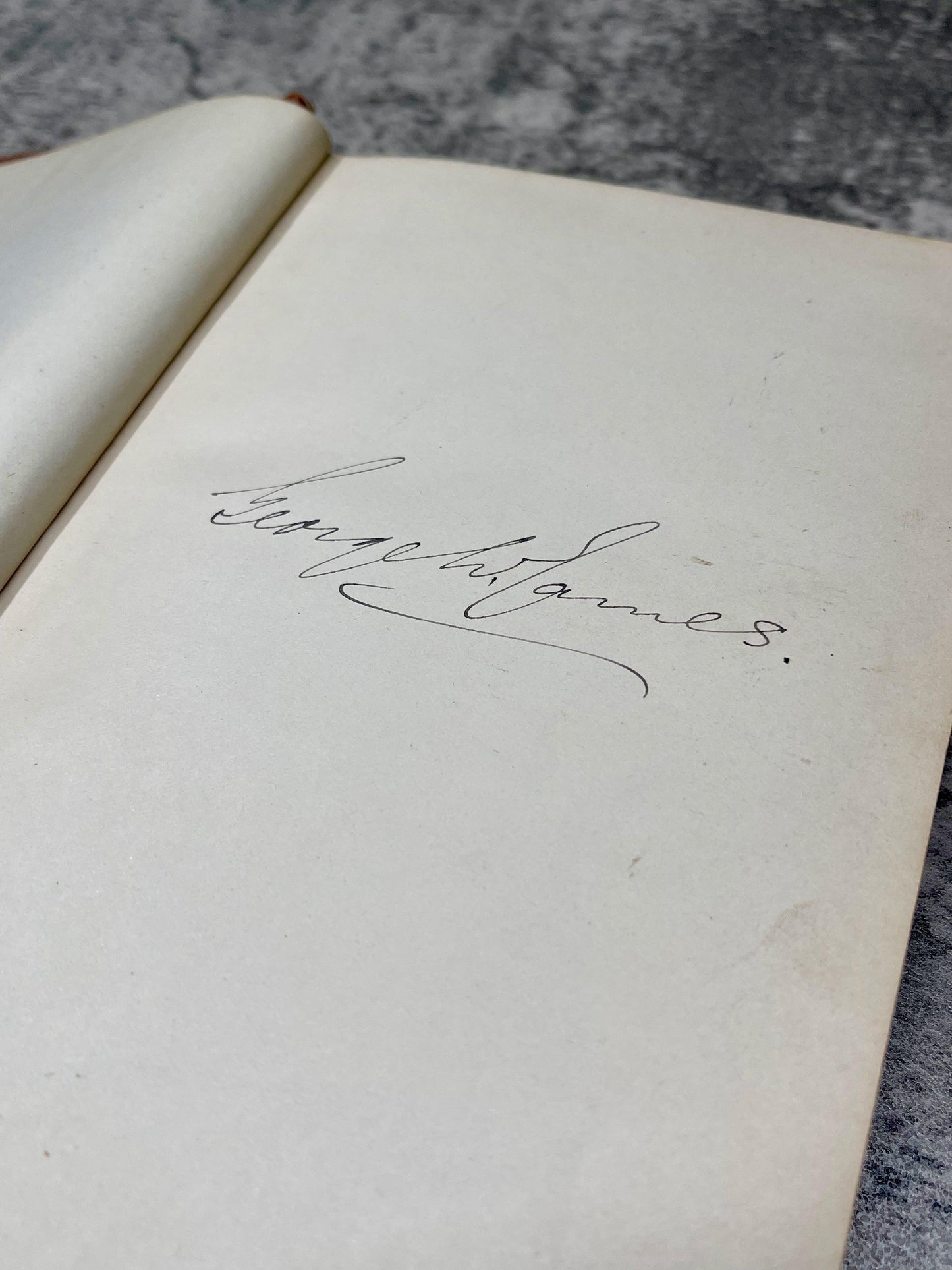 Pictures from English History / 1883 - Precious Cache